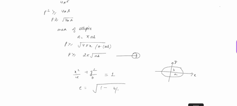 5-by-applying-the-isoperimetric-inequality-to-the-ellipse-22-y2-1-a2-62-a-and-b-are-positive-constants-prove-that-2t-v-a-sin-t-62-cos-t-dt-2tvab-with-equality-holding-if-and-only-if-a-b-01583