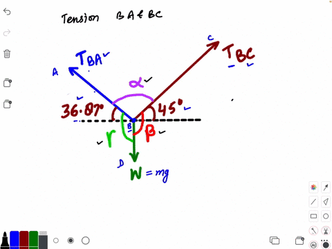 32-can-you-explain-this-question-3