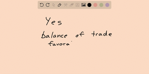 could-a-country-have-a-favourable-balance-of-trade-and-an-unfavourable-balance-of-payments-in-the-same-year-why-or-why-not-33325