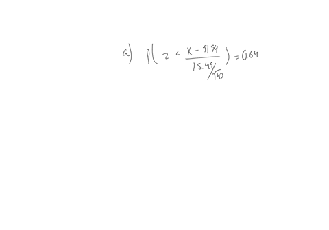 prices-for-flights-from-a-certain-airport-have-mean-9194-assume-the-prices-have-standard-deviation-1549_-a-sample-of-47-flights-was-selected-find-the-64-percentile-for-the-sample-mean_-write-20282