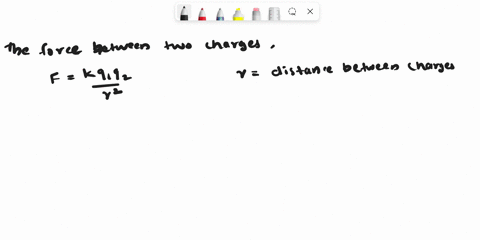 moving-to-another-question-will-save-this-response_-question-if-the-distance-between-twvo-point-charges-is-tripled-the-mutual-force-between-them-will-be-changed-by-what-factor-033-moving-to-03781