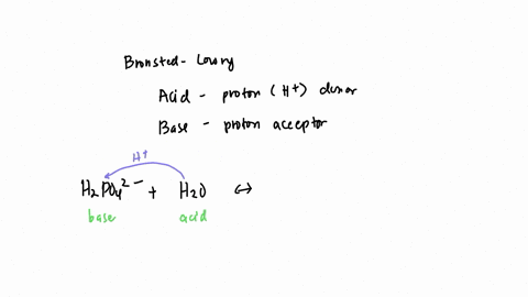 in-the-reactants-given-below-if-water-acts-as-an-acid-or-a-base-as-indicated-predict-the-products-formed-and-identify-whether-it-is-the-conjugate-acid-or-the-conjugate-base-in-each-chemical-reaction-r