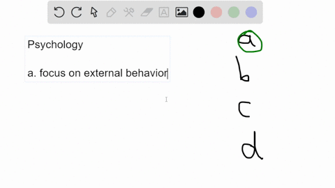 in-the-early-twentieth-century-_____________-redefined-psychology-as-the-science-of-observable-behav-39774