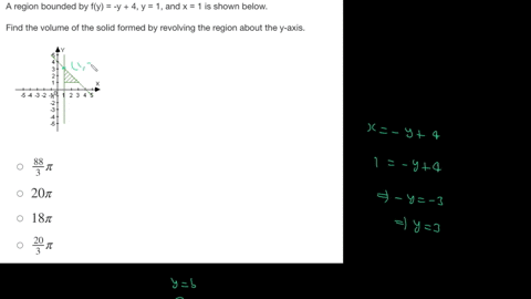 i-need-help-with-this-multiple-choice-question-please-3