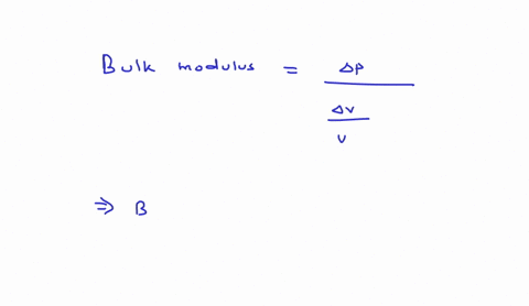 a-ball-falling-in-a-lake-of-depth-200-m-shows-01-decrease-in-its-volume-at-the-bottom-what-is-the-bulk-modulus-of-the-material-of-the-ball-72159