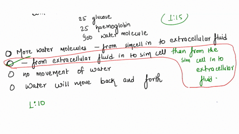 submit-answer-saved-t0-simutext-senve-simcell-wlth-waler-permeable-membrane-that-contalns-50-dextrose-molecules_-25-glucose-molecules-25-hemoglobin-molecules-and-900-water-molecules-is-place-39268