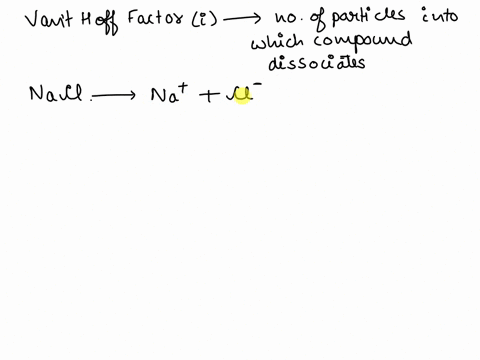 explain-the-significance-of-the-vant-hoff-factor-i-and-its-role-in-determining-the-colligative-pro-2-58147