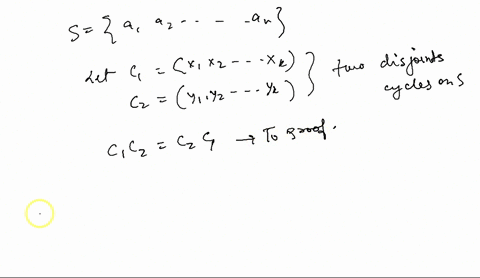 prove-that-the-product-any-two-disjoint-cycles-is-commutative-64064
