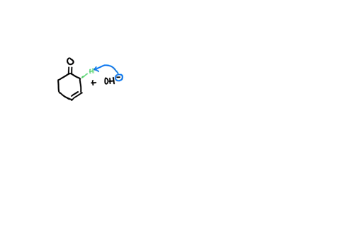click-the-draw-structure-button-to-launch-the-drawing-utility-draw-the-intermediate-in-this-stepwise-reaction-sequence-that-uses-proton-transfer-reactions-to-convert-the-starting-material-to-83283