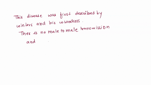 true-or-false-rewrite-the-false-statements-to-make-them-true-with-hypophosphatemia-all-daughters-of-affected-males-will-show-the-disease-05875