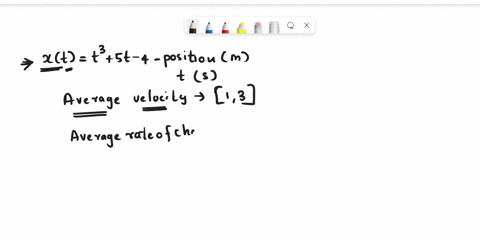 the-positon-particle-movng-dong-1xs-vares-with-tie-according-the-cxpression-xt-r-whcre-is-in-metcrs-and-is-in-scconds-the-avcrage-vclocity-in-ns-of-the-particle-in-the-time-interval-is-to-t-15513