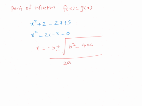 use-the-quotient-rule-to-find-the-derivative-of-the-function-fx-2x-37x-8-f-x-82586