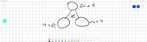 a-cell-containing-8-chromosomes-undergoes-meiosis-after-cytokinesis-i-how-many-chromosomes-will-each-daughter-cell-contain-write-only-the-number-for-your-answer-72045
