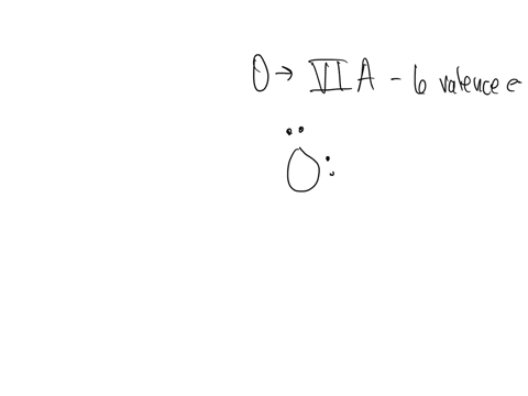 what-is-the-monatomic-ion-for-o