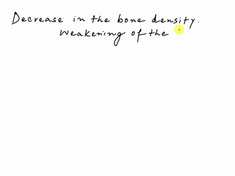_____is-a-decrease-in-bone-density-that-causes-a-weakened-bone-a-osteomalacia-b-osteoblast-c-osteopo-13244
