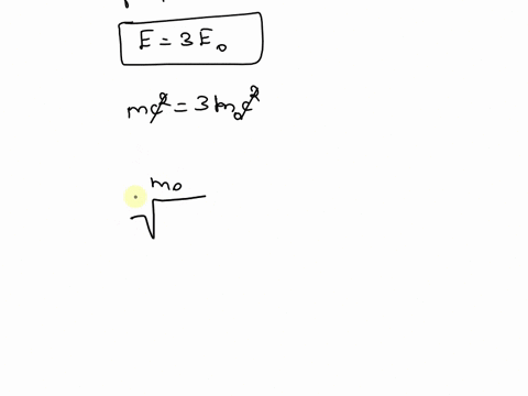 5-if-the-total-energy-of-a-proton-is-three-times-its-rest-energy-what-is-the-speed-of-the-proton-15055