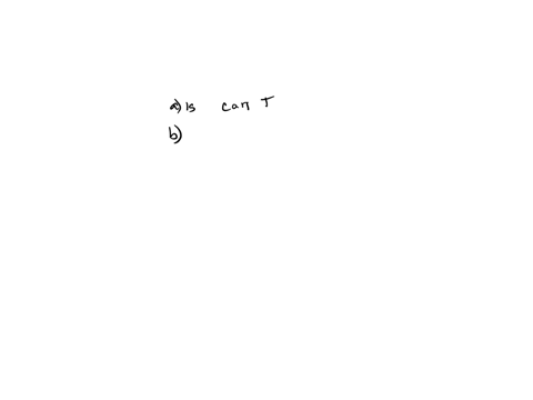 11-which-of-the-statements-given-below-is-falsea-there-is-no-fraction-that-cannot-be-represented-b-all-the-negative-numbers-can-be-represented-asas-a-rational-numberrational-numbersc-a-decim-39028