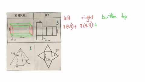 what-is-the-total-surface-area-for-these-two-examples-kindly-explain-thank-you