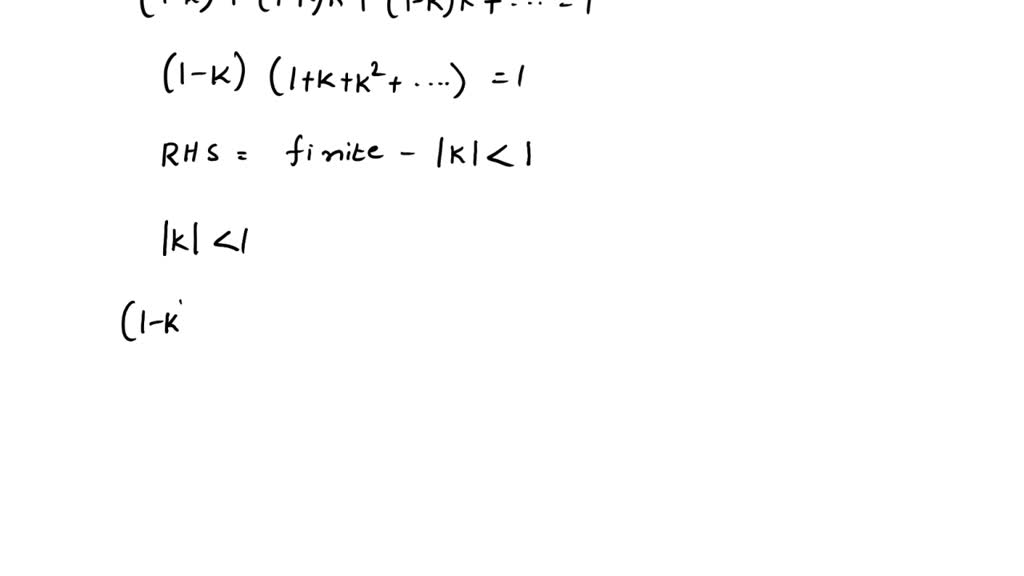 Probability Distribution Of A Random Variable