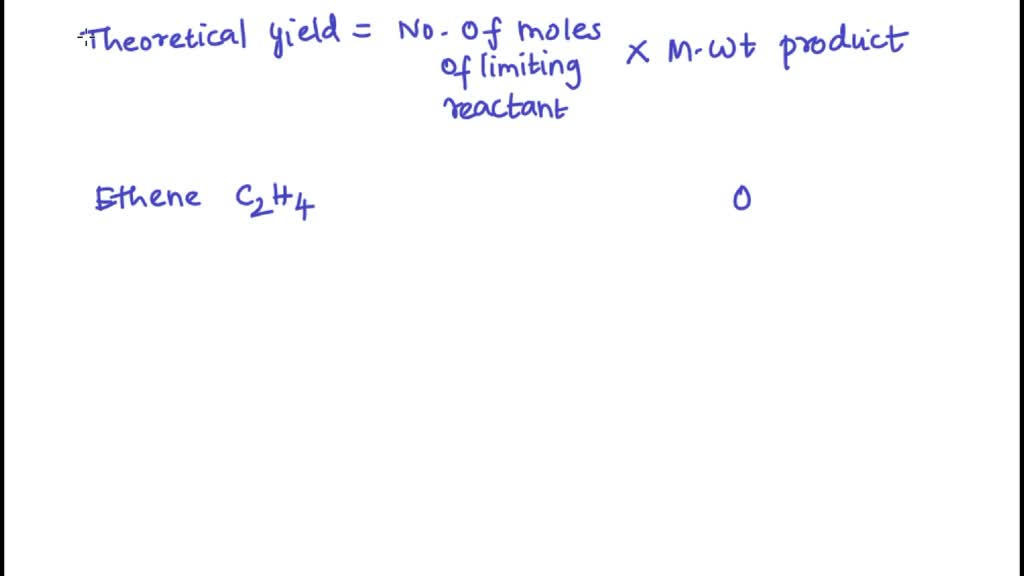 SOLVED reacts with gaseous oxygen gas (01) to produce gaseous carbon dioxide (CO) and gaseous