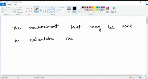 which-measurement-may-be-used-to-calculate-the-amount-of-energy-expended-by-the-body-35204