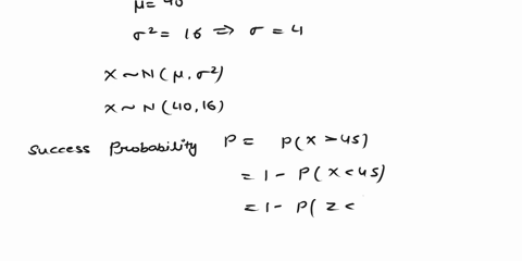 question-for-group-discussion-the-annual-rainfall-inches-in-certain-region-is-modeled-by-normal-random-variable-with-mcai-40-audvariance-16-what-is-the-probability-that-it-will-take-at-least-14994