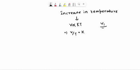 how-much-increase-in-temperature-is-necessary-to-increase-volume-ofhalf-litre-of-a-gas-by-40-at-25c-keeping-the-pressure-constant-13338