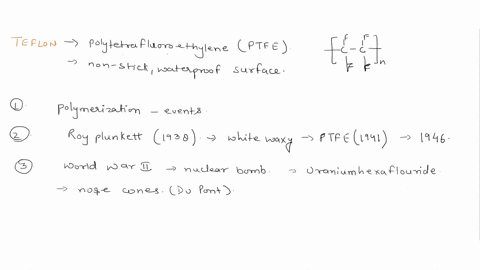 here-is-my-written-information-for-the-teflon-polymer-information-that-should-be-in-my-own-words-and-please-the-check-the-plagiarism-as-well-rewrite-of-these-information-of-teflon-in-your-ow-07387
