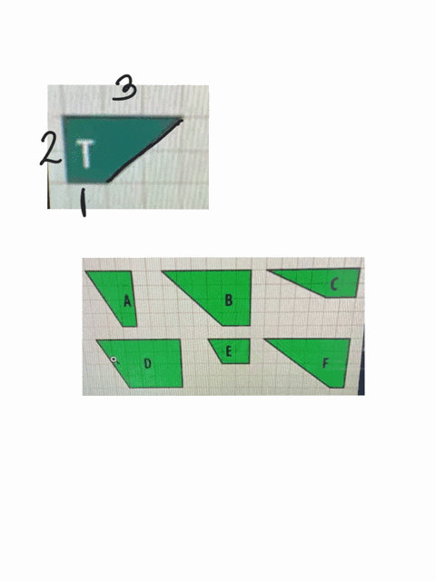 which-shape-below-is-similar-to-shape-t-29772