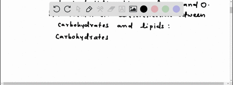 lipids-and-carbohydrates-are-both-vehicles-for-energy-storage-how-are-they-similar-in-terms-of-molec-89632