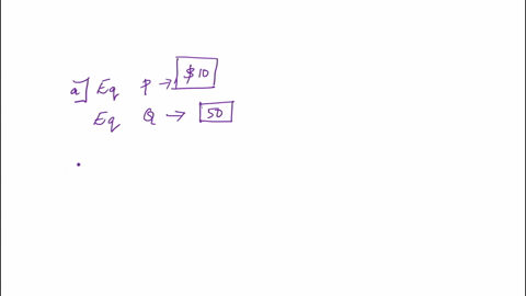 the-market-supply-and-demand-functions-for-a-good-traded-on-a-perfectly-competitive-market-are-qd70-2p-qs203p-what-is-the-equilibrium-price-and-quantity-on-this-market-price-______-quantity-60593