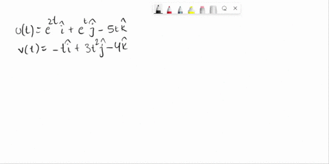 determine-the-laplace-transform-of-the-given-function-ft-cosht-et-e-t-2-49707