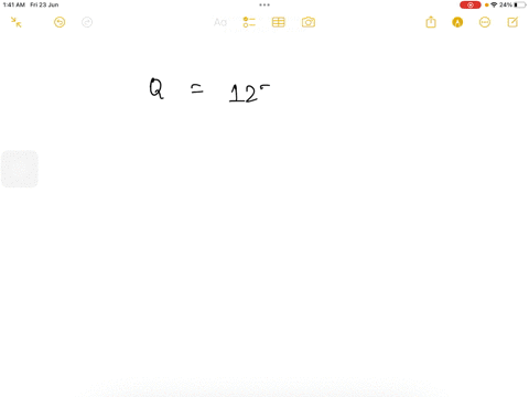 8-164