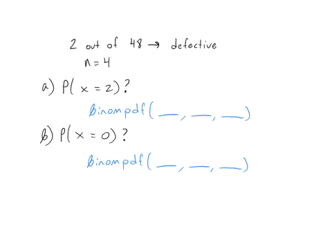 3-2-points-details-my-notes-harmathap-12-81017mi-o6-submissions-used-ask-your-teacher-assume-independence-round-your-answers-to-4-decimal-places-a-what-is-the-probability-that-he-will-find-2-defective