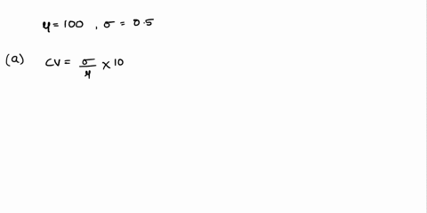 consider-population-data-with-l-100-and-0-5-a-compute-the-coefficient-of-variation-005-b-compute-an-889-chebyshev-interval-around-the-population-mean-lower-limit-upper-limit-enter-an-exact-n-86596