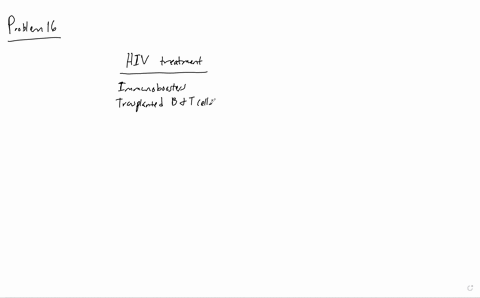 in-the-following-figure-describing-hiv-progression-there-are-three-phases-acute-asymptomatic-and-aids-phases-please-describe-what-are-viruses-doing-during-these-three-phases-does-the-negativ-71416