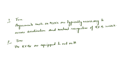 hi-the-answers-you-gave-to-a8-6-are-not-correct-in-the-tcps2-question-6-a8-6-which-of-the-following-statements-isare-true-select-all-that-apply-multi-jurisdictional-minimal-risk-research-requires-offi