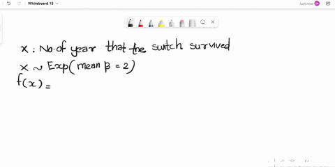 the-life_-in-years-of-a-certain-type-of-electrical-switch-has-an-exponential-distribution-with-an-average-life-p-2-if-100-of-these-switches-are-installed-in-different-systems-what-is-the-pro-10732