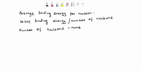 calculate-the-average-binding-energy-per-nucleon-for-polonium-210po-atomic-mass-209982848-u-answer-in-mev-32978