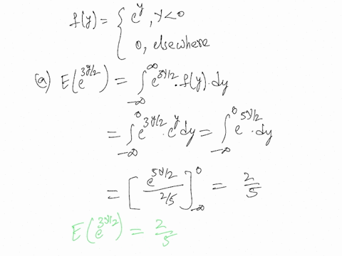 15-pts-2-a-random-variable-y-has-the-density-function-fe-v0-f-0-_-elsewhere-find-e-ex2-b-find-the-moment-generating-function-for-y-c-findv-y-_-48765
