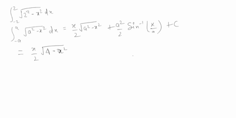 question-16-01-pt-100-24-0-details-evaluate-the-integral-below-by-interpreting-it-in-terms-of-areas-in-other-words-draw-a-picture-of-the-region-the-integral-represents-and-find-the-area-usin-75572