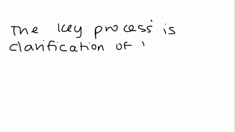 the-key-process-in-client-centered-therapy-is-a-interpretation-of-the-clients-thoughts-feelings-memo-74308