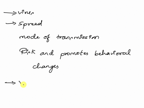 i-know-not-all-can-be-answered-due-to-not-enough-context-but-please-do-all-you-can-thank-you-analysis-track-the-virus-use-the-data-you-have-collected-to-locate-the-original-carrier-of-the-in-17639