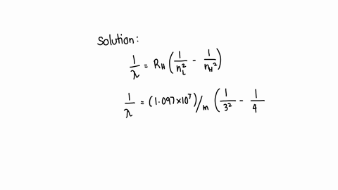 the-frequency-of-a-photon-emitted-by-a-hydrogen-atom-in-a-transition-from-n4-to-n3-state-is-multiple-choice-160-x-1014-1s-106-x-10-19-j-274-x-1014-hz-187-x-103-nm-50211