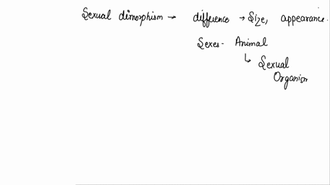 which-of-the-following-statements-about-hominin-evolution-is-correct-as-hominins-have-evolved-_____-a-sexual-dimorphism-was-significantly-reduced-b-canine-teeth-have-increased-in-size-c-the-47625