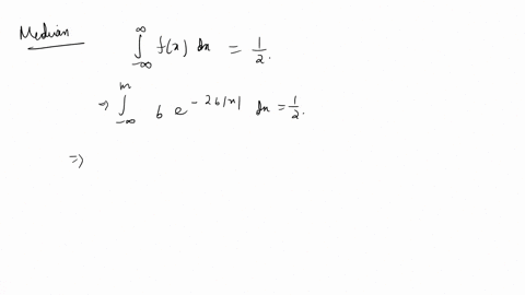 example-lightest-and-heaviest-given-the-weights-of-the-adults-are-normally-distributed-with-a-mean-of-172-pounds-and-standard-deviation-of-29-pounds-determine-what-weight-separates-the-light-90184