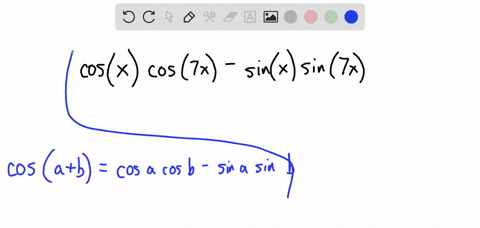 for-cos-x-cos-7x-sin-x-sin-7x-0-find-the-solutions-on-the-interval-0-4-85994