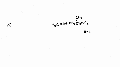 draw-structural-formula-for-the-more-stable-carbocation-intermediate-formed-in-the-reaction-shown-ch3-hzc_chch-chch3-you-do-not-have-to-consider-stereochemistry-do-not-include-anionic-counte-61498