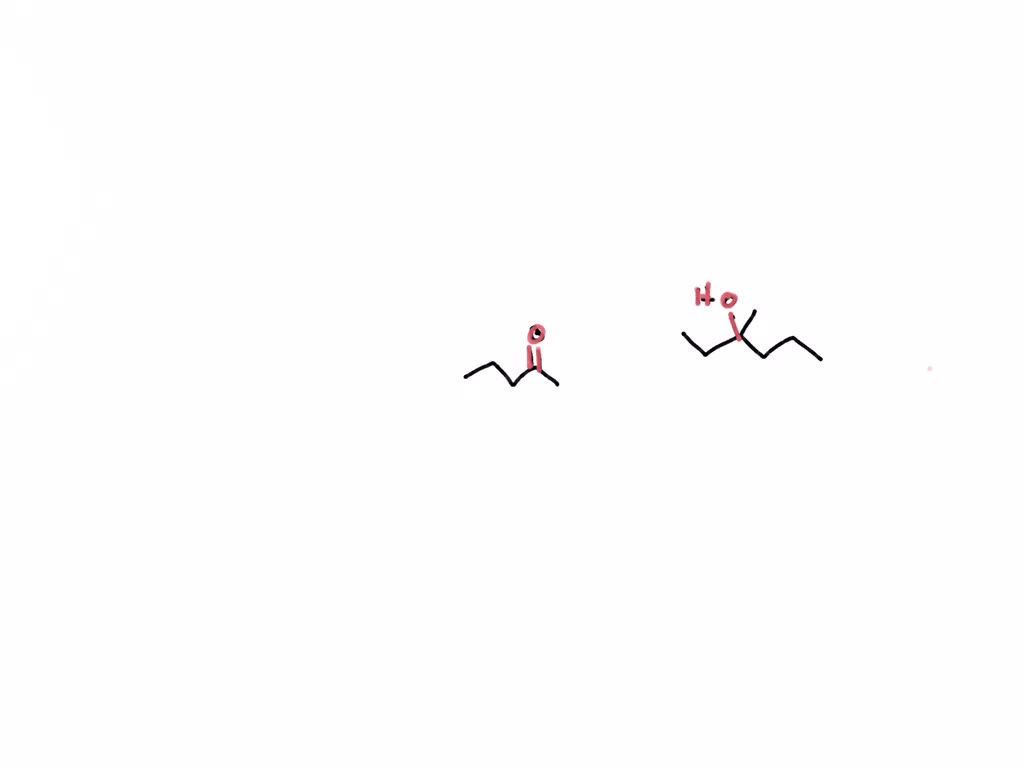 SOLVED: How many equivalents of Br2 are needed to transform an alkyne ...