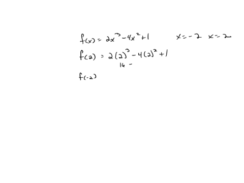 find-the-average-rate-of-change-for-the-following-function-fx-2x3-4x2-between-x-2-and-x2-the-average-rate-of-change-for-fx-over-the-interval-2-t0-2-is-type-an-integer-or-a-simplified-fractio-13117
